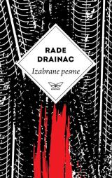 Izabrane pesme Rade Drainac